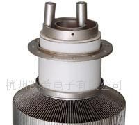 电子管FU-3151F 风冷三极管3CX150