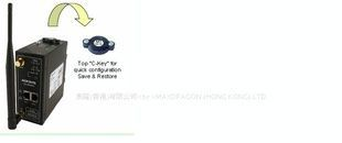 WL-XR900/S网络测试设备