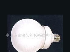 LED数码灯泡(图)、LED灯具