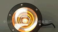 地埋灯、水下灯、LED灯具