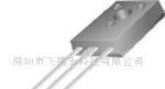 现货热销仙童KSC5026MOS增强型MOS管N沟道
