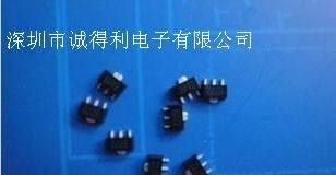 全新原装贴片三极管B772 D882 SOT-89