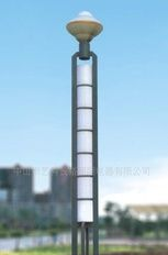 景观灯AM-07802、室外照明灯具，LED灯具