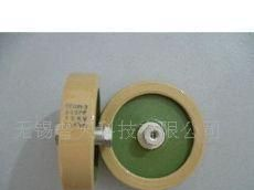 CCG81型板形高功率瓷介电容器