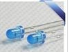 现货大量供应F3兰发兰 发光二极管 LED