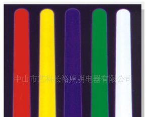 LED轮廓灯，货源充足厂家直销