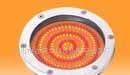 LED水底灯、户外灯具、景观灯、庭院灯、吊灯