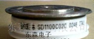 整留模块SD1100C02C二极管