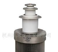 FU-8025F 风冷三极管/8T25RB