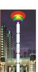 景观灯、LED景观灯、室外照明灯具