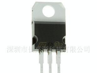 集成电路IC TYN610 TYN610RG  现货优势