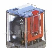 RELECO继电器MR-C、QR-C、IR-C系列
