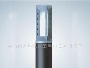 草坪灯、LED草坪灯、太阳能草坪灯