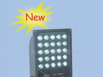 LED大功率投光灯、LED灯具、大功率灯具