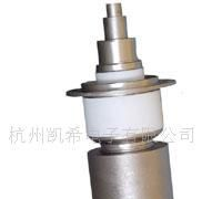 电子管FU-191S 水冷三极管YU191