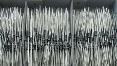 厂价直销二极管MBRF20100  MBRF20200  MBRF25100 07/27