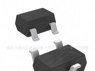 原装高频放大晶体三极管2SC4725