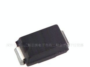 原装整流二极管SS24