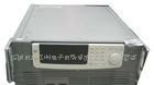 PCR-500大量变频电源(图)