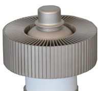 FU-3154F 风冷三极管/3CPX1500