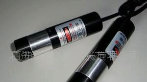 激光标线器，激光投线仪，激光标线仪