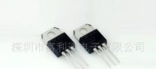 特价供应BTA16-600，双向可控硅