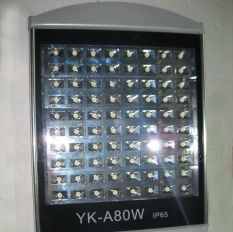 LED大功率路灯、LED路灯、路灯头