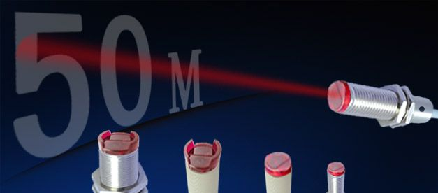 供应光电传感器 塑料壳光电传感器 光敏传感器
