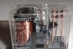 供应OMRON/G2R-1 24VDC继电器