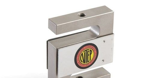 供应世铨CELTRON传感器STC-25kg
