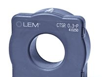 供应 LEM电流传感器 测漏电流产品 300mA