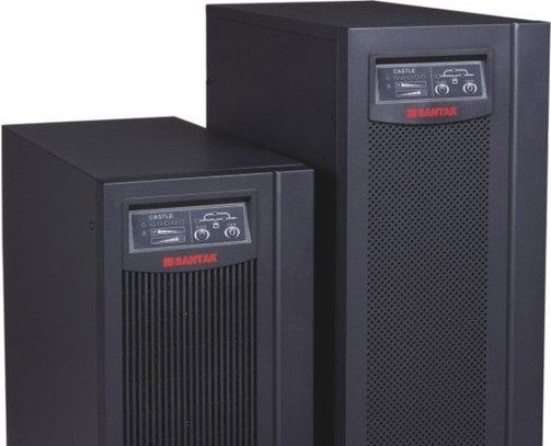 供应山特ups电源3C3 系列北京盛世恒唐科技有限公司