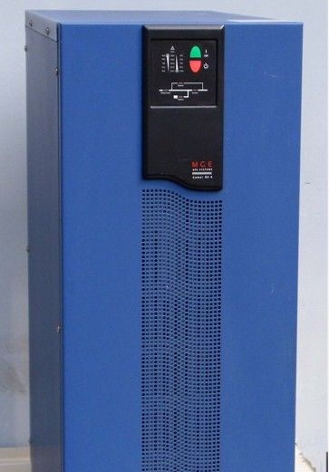 供应Pulsar DX1000XL梅兰日兰UPS电源13716521288