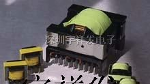 供应变压器