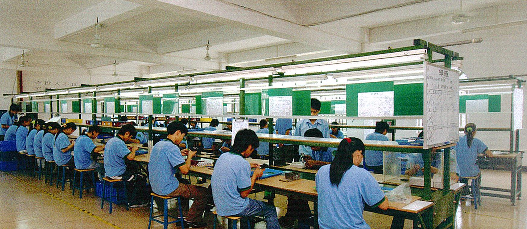 供应浮球水位开关，东莞浮球液位开关生产厂家、质量100%保证，！