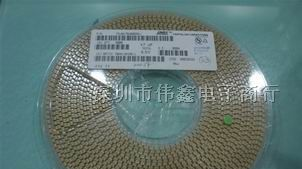 供应贴片钽电解电容AVX KEMET TAJA475K016RNJ 4.7UF