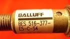 供应德国巴鲁夫Balluff传感器