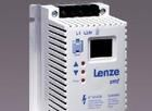 供应德国轮茨Lenze变频器