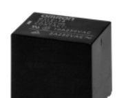 供应OMRON G5LE-14-24V继电器
