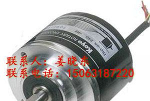 供应光洋编码器 光洋增量编码器山东一级代理销售