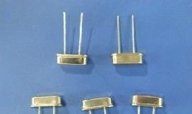 晶振12.000MHZ  12MHZ  专营 49S 49SSMD