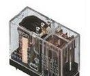供应G2R-2 12VDC继电器