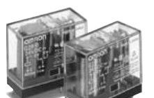 供应G2R-1-E 12VDC继电器