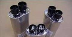 供应电磁炉电容器 电磁炉电容器批发 厂家直销电磁炉电容器