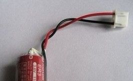供应 PM-20BL ER3 三菱F940屏用电池