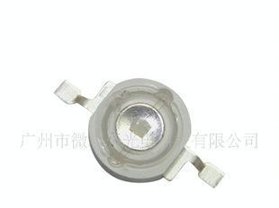 LED大功率蓝光、用于投光灯、天花灯