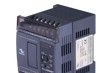 汇川PLC一级代理 H1U可编程控制器