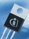 INFINEON  开关电源 功率晶体管 三极管 原装SPP07N60S5