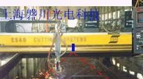 供应等离子切割焊接机用十字激光定位灯