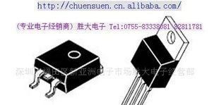 (供应精密稳压管)ＬＭ１０８５Ｓ－１２(图)